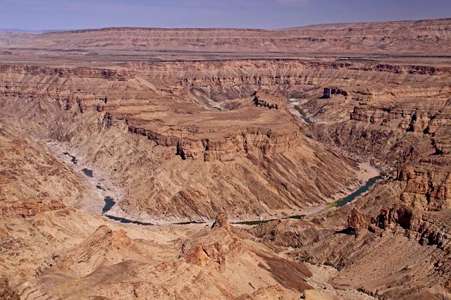 028 Fish River Canyon.JPG